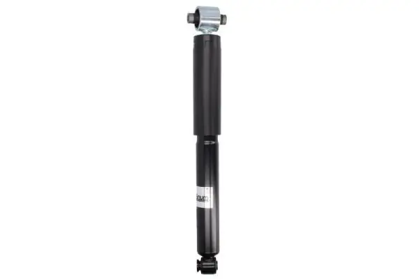MAGNUM TECHNOLOGY AGR079MT Амортизатор