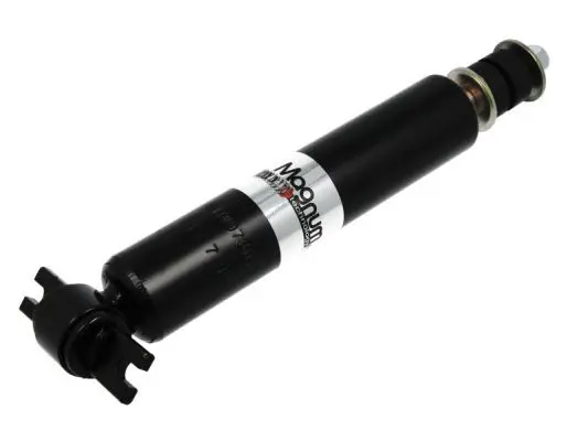 MAGNUM TECHNOLOGY AHW073MT Амортизатор