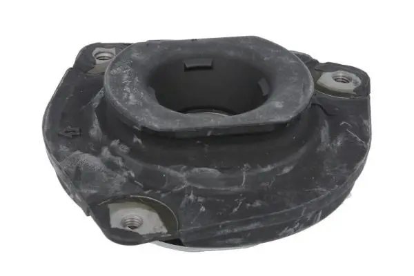 MAGNUM TECHNOLOGY A7R053 Опора стойки амортизатора