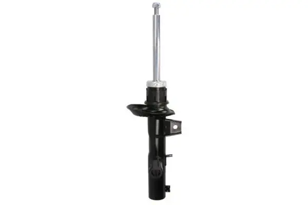 MAGNUM TECHNOLOGY APW013MT Shock Absorber