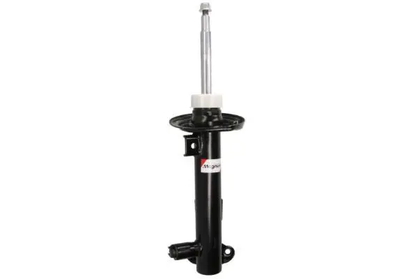 MAGNUM TECHNOLOGY AGM115 Shock Absorber