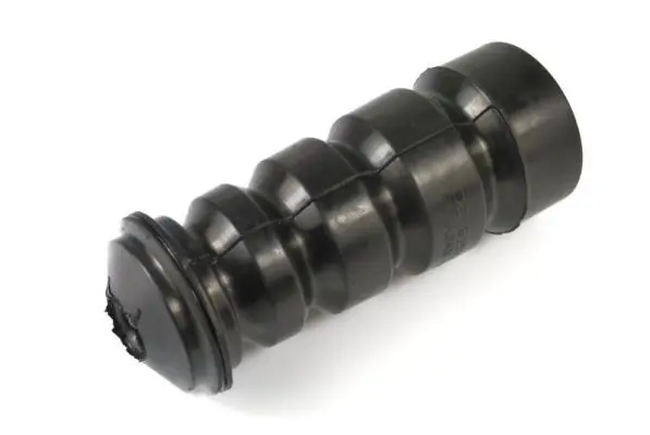 MAGNUM TECHNOLOGY A8W002MT Буфер