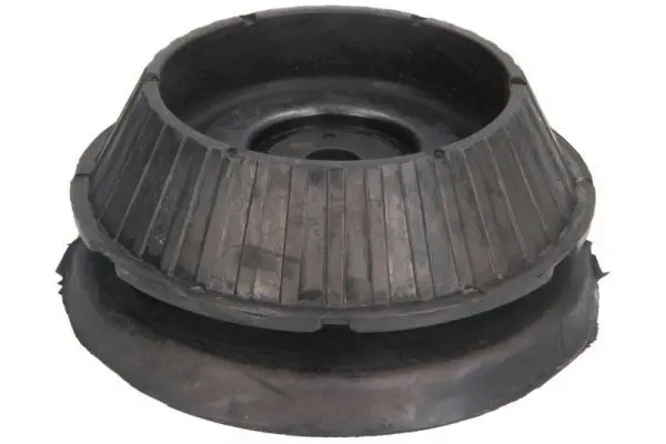 MAGNUM TECHNOLOGY A7G008MT Подшипник
