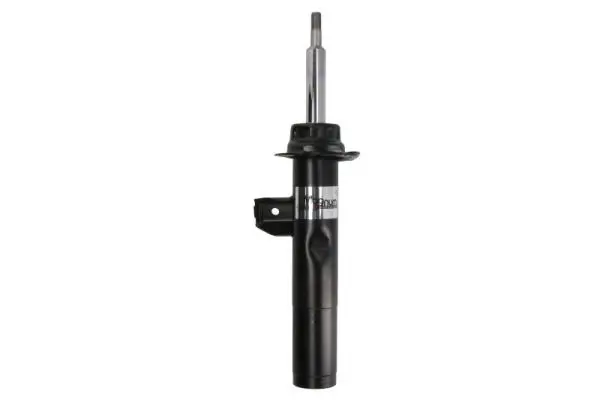 MAGNUM TECHNOLOGY AGB090MT Амортизатор
