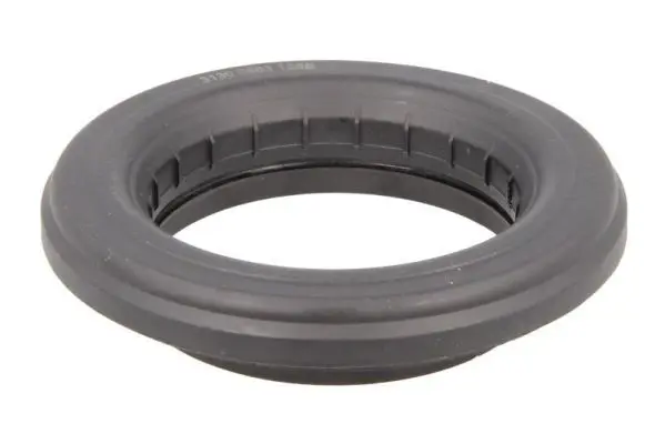 Magnum Technology A7B024MT Подшипник