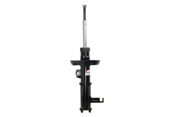 MAGNUM TECHNOLOGY AGX112MT Амортизатор