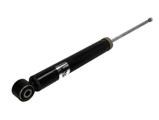 MAGNUM TECHNOLOGY AGW071MT Амортизатор