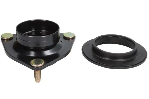 MAGNUM TECHNOLOGY A75024 Опора стойки амортизатора