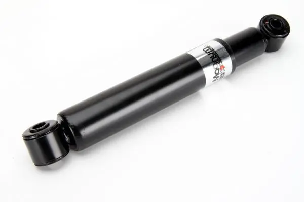 MAGNUM TECHNOLOGY AHM018MT Амортизатор