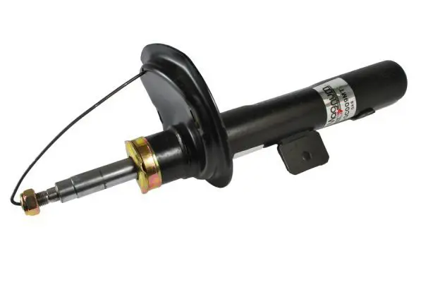 MAGNUM TECHNOLOGY AGC009MT Амортизатор