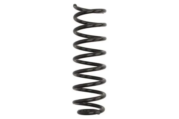 MAGNUM TECHNOLOGY SR136MT Пружина