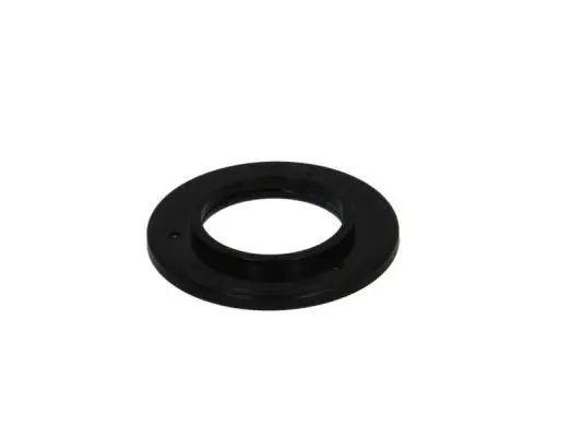 MAGNUM TECHNOLOGY A71022MT Подшипник