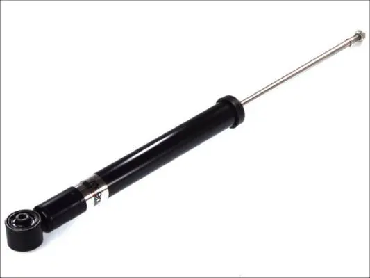 MAGNUM TECHNOLOGY AGW051MT Амортизатор