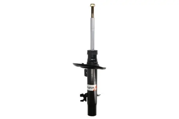 MAGNUM TECHNOLOGY AGP125MT Амортизатор