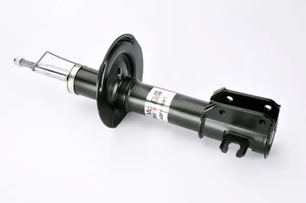 MAGNUM TECHNOLOGY AGF036MT Амортизатор