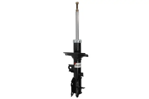 MAGNUM TECHNOLOGY AG0362MT Амортизатор