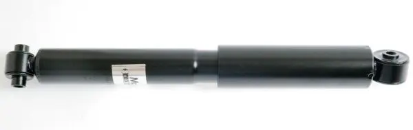 MAGNUM TECHNOLOGY AGF081MT Амортизатор
