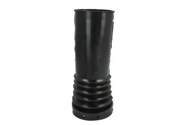MAGNUM TECHNOLOGY A9M020MT Защитный колпак / пыльник,