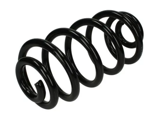 MAGNUM TECHNOLOGY SX170MT Пружина