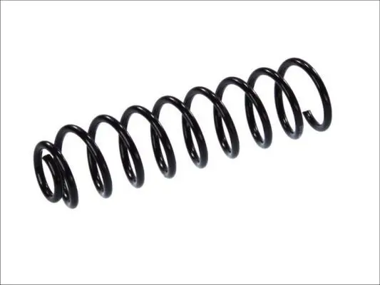 MAGNUM TECHNOLOGY ST018MT Пружина