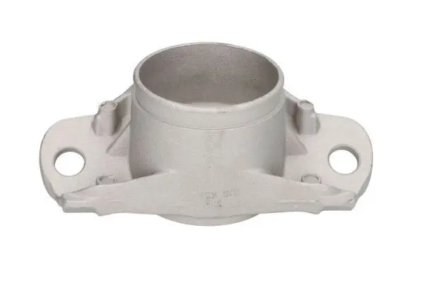 MAGNUM TECHNOLOGY A7A029MT Опора стойки амортизатора