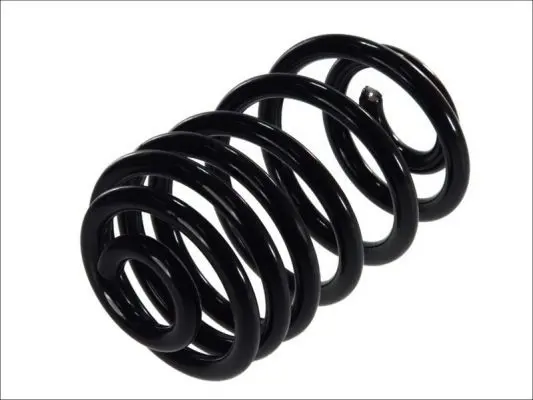 MAGNUM TECHNOLOGY SX174MT Пружина