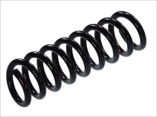 MAGNUM TECHNOLOGY SM079MT Пружина