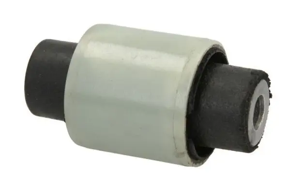 MAGNUM TECHNOLOGY A6R001MT Подвеска, амортизатор