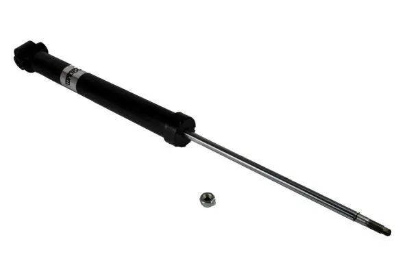 MAGNUM TECHNOLOGY AGA011MT Амортизатор