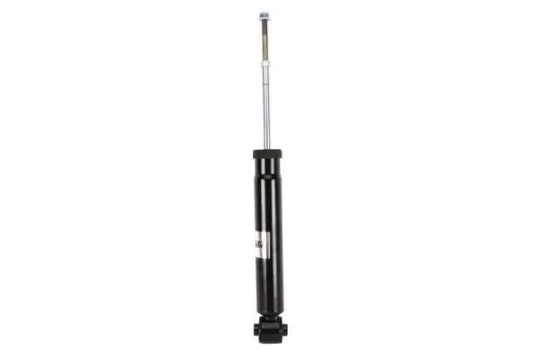 MAGNUM TECHNOLOGY AG5053MT Амортизатор