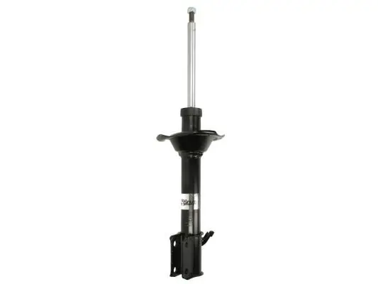 MAGNUM TECHNOLOGY AG7034MT Амортизатор