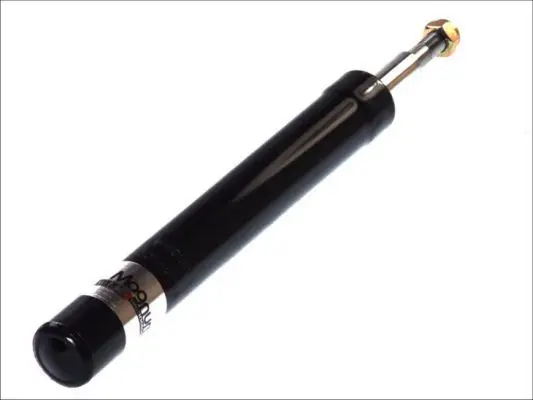 MAGNUM TECHNOLOGY AHW003MT Амортизатор