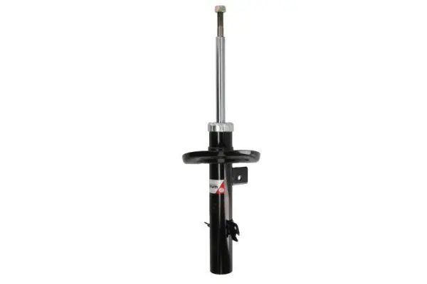 MAGNUM TECHNOLOGY AGC046MT Амортизатор