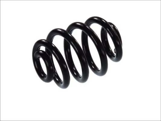 MAGNUM TECHNOLOGY SW079MT Пружина