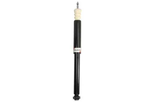 MAGNUM TECHNOLOGY AG3066MT Амортизатор