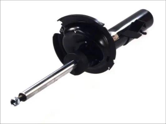 MAGNUM TECHNOLOGY AGG123MT Амортизатор