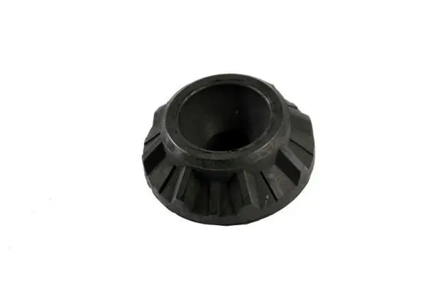 MAGNUM TECHNOLOGY A7W004MT Опорное кольцо