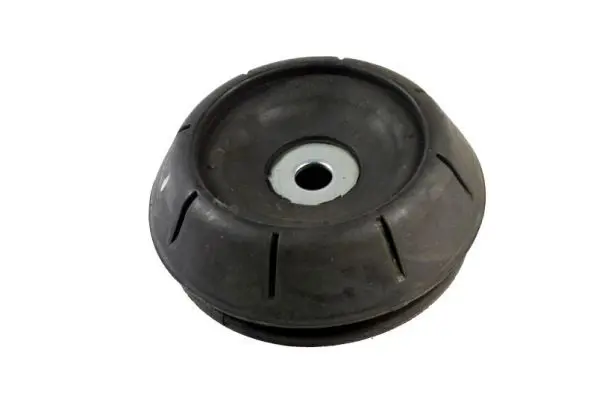 MAGNUM TECHNOLOGY A7X014MT Подшипник