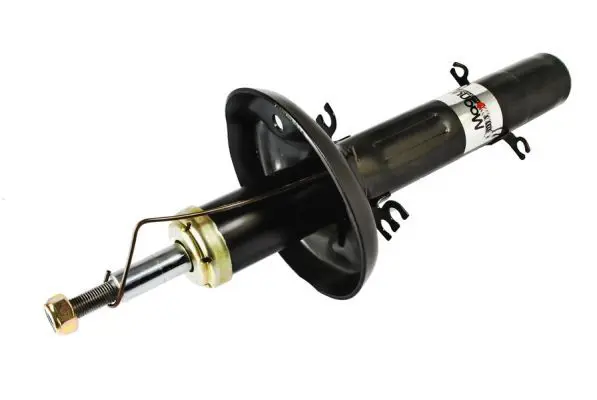 MAGNUM TECHNOLOGY AGW018MT Амортизатор