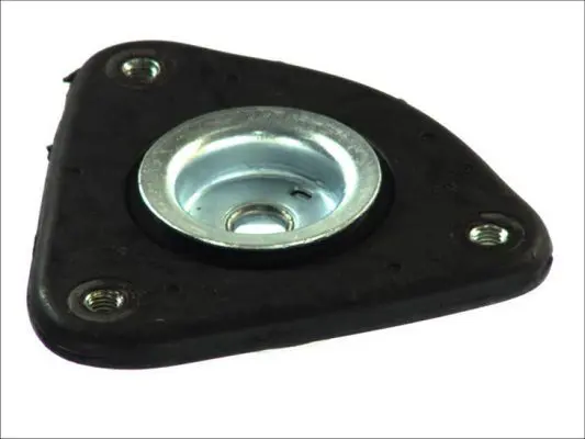 MAGNUM TECHNOLOGY A7G005MT Подшипник