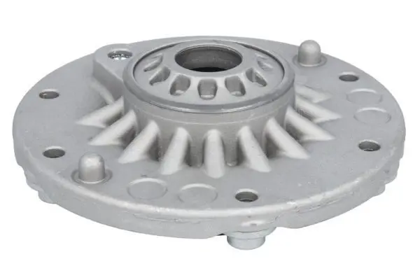 MAGNUM TECHNOLOGY A7B046 Опора стойки амортизатора