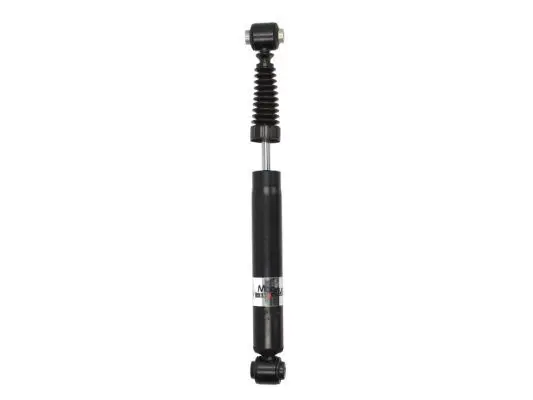 MAGNUM TECHNOLOGY AGP119MT Амортизатор
