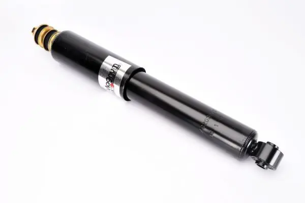 MAGNUM TECHNOLOGY AG2034MT Амортизатор