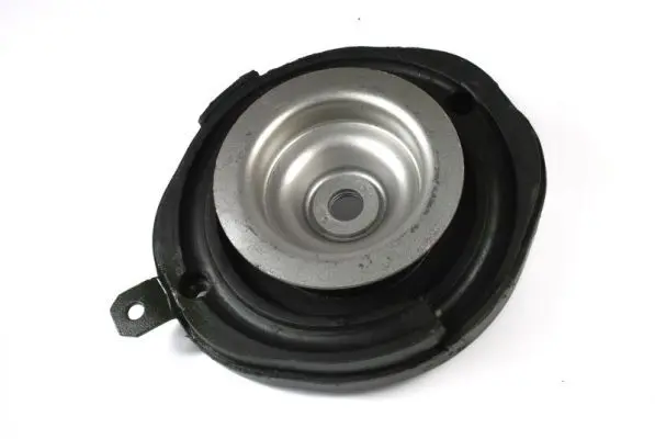 MAGNUM TECHNOLOGY A7R010MT Подшипник