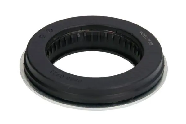 MAGNUM TECHNOLOGY A7W027MT Подшипник