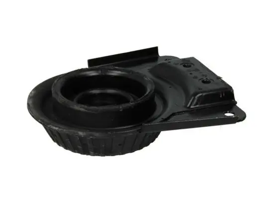 MAGNUM TECHNOLOGY A7G035MT Подшипник