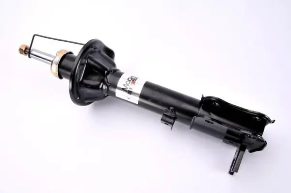 MAGNUM TECHNOLOGY AG0508MT Амортизатор