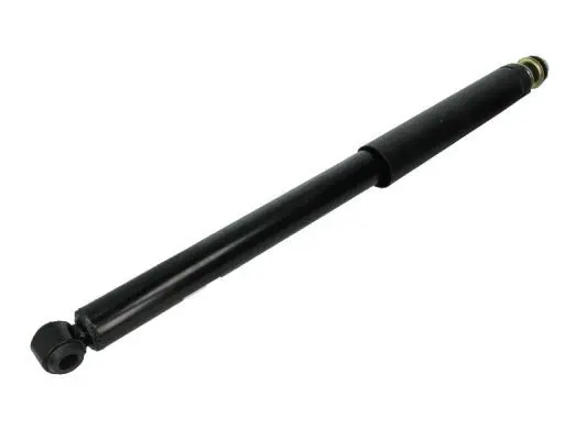 MAGNUM TECHNOLOGY AG2061MT Амортизатор