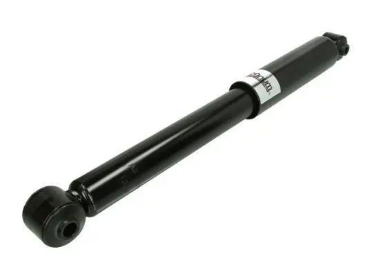 MAGNUM TECHNOLOGY AGC026MT Амортизатор
