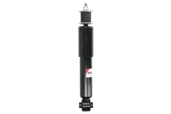 MAGNUM TECHNOLOGY AGW038MT Амортизатор